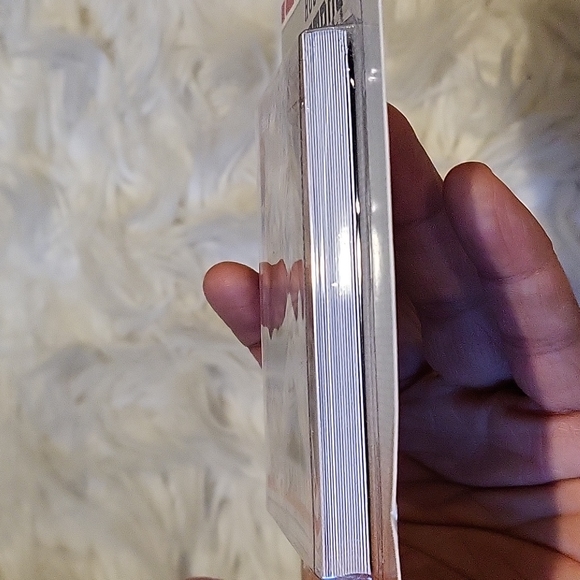 Houston Astros Topps Baseball 2019 Team Set Bregman, Altuve, Verlander, etc. - Picture 7 of 9